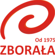 Zborała - Urządzenia Wielofunkcyjne